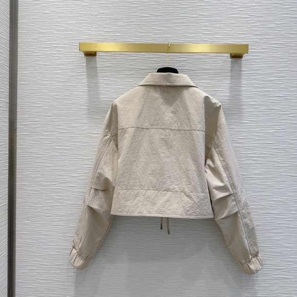Fendi jacket - Picture 3 of 9